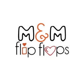 Flip Flops
