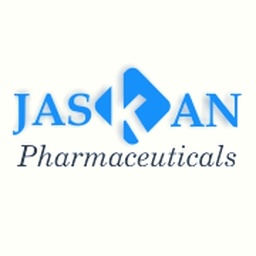 Jaskan Pharmaceuticals