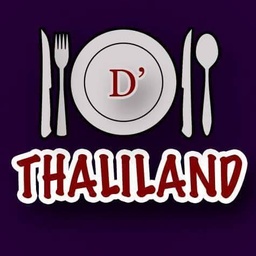 D'Thaliland