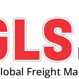 GLS INTERNATIONAL