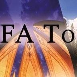 FA Tours