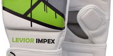 LEVIOR IMPEX