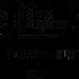 GOHAR TEXTILE MILLS (PVT) LTD.
