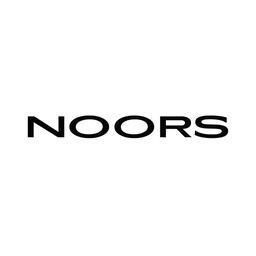 Noor's