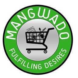 Mangwado