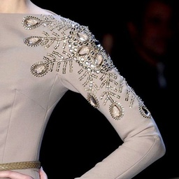 FashionableRus.com