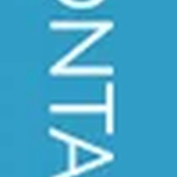 E-ACCESS (PVT) LTD.