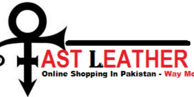 FastLeather.PK