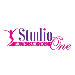 Studio One