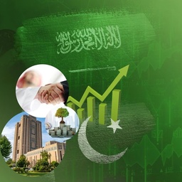 SAUDI PAK INDUSTRIAL & AGRICULTURAL INVESTMENT CO. (PVT) LTD