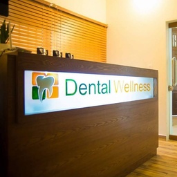 Dental Wellness