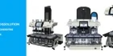 Kamstec International
