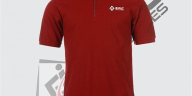 Epic Industries