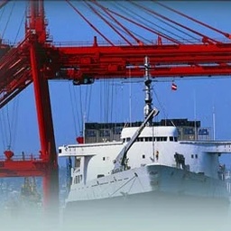 PAKISTAN SHIP'S AGENTS ASSOCIATION