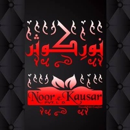 Noor e Kausar Travel & Tours - Pvt Ltd