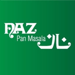 NAZ PAN Masala