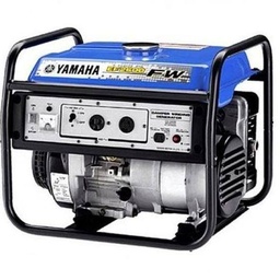Yamaha Generators Karachi - Orion