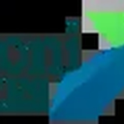 Pestronix Services