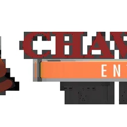 Chawala Enteprirses