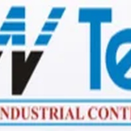 NEWTECH AUTOMATION