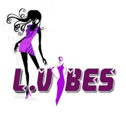 Lvibes
