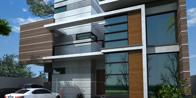Cube Design Studio