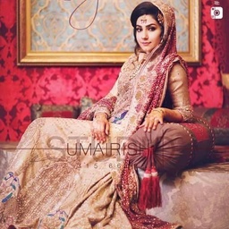 Mak Collection