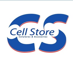 Cell Store
