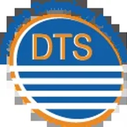 Diagnostic Technology Services