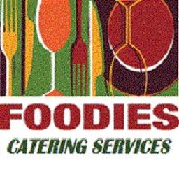 Foodies catering