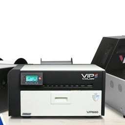 DIGITAL IMAGING SYSTEMS