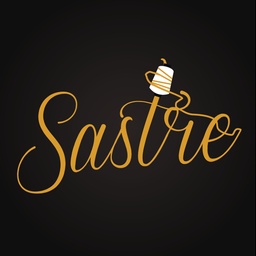 Sastre Culture