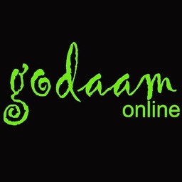 Godaam Online
