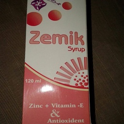 Zam Zam Pharma   Hyderabad