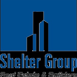 SHELTER GROUP