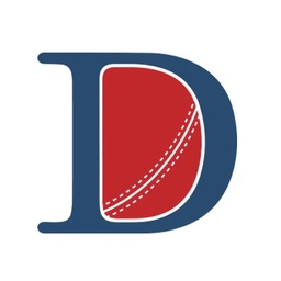 DAWN SPORTS