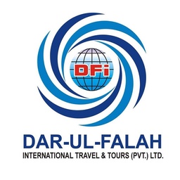 Dar-ul-Falah