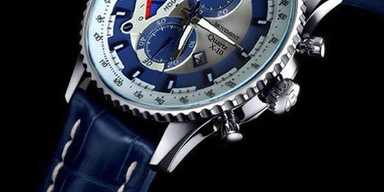 Novelty Opticals And Watches