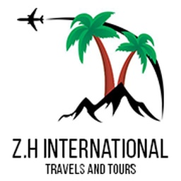 ZH Travel and Tours