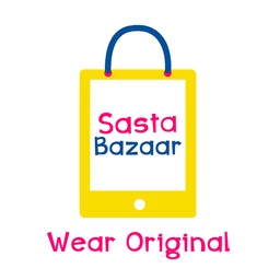 Sasta Bazaar