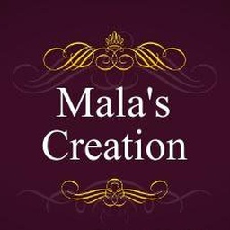 Mala's Creation