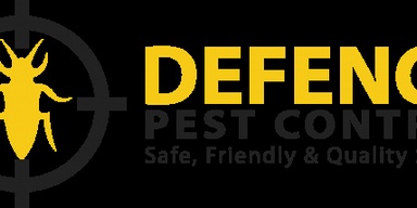 Defence Pest Control