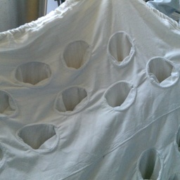 Premium Filter Fabrics