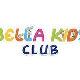 Bella Kids Club