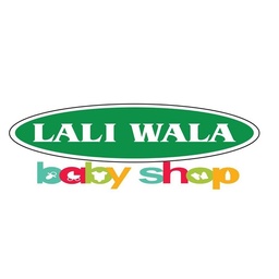 Laliwalababyshop