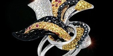 Al Raheem Jewellers Lahore