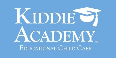 Kiddie Academy of Stafford