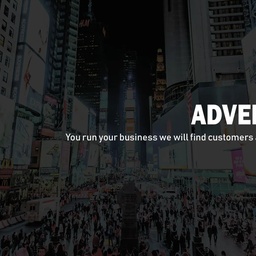 DESIGN MEDIA