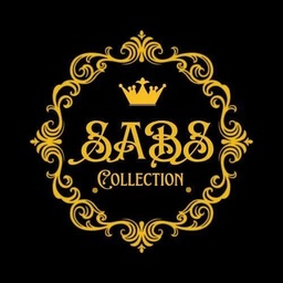 Zaiqa Foods