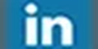 Linkers Logistics Movers and Packers Freight Agent
